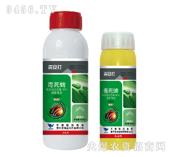 40%������-������-���{(l��n)�r(n��ng)ˎ