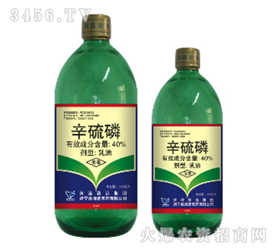 40%������-���{(l��n)�r(n��ng)ˎ