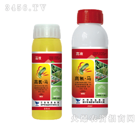 20%���ȡ��R-�߹�-���{�r(n��ng)ˎ