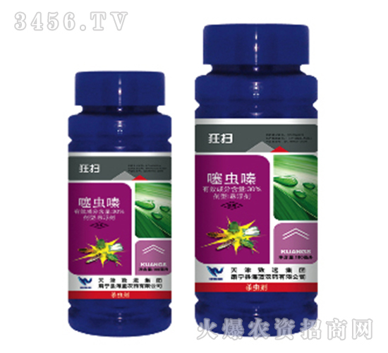 30%���x�-���-���{�r(n��ng)ˎ