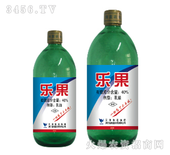 40%��(l��)��-���{(l��n)�r(n��ng)ˎ