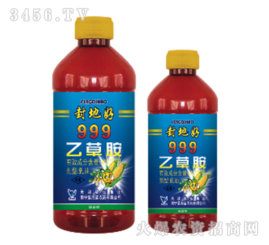 900��/���Ҳݰ�-��غ�-���{(l��n)�r(n��ng)ˎ