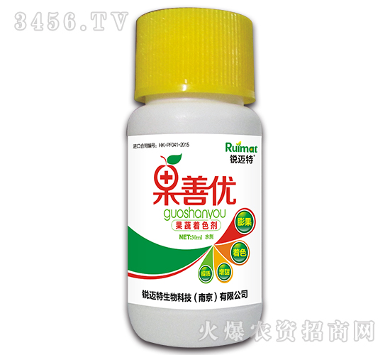 ������ɫ��-���ƃ�(y��u)-�J�~��