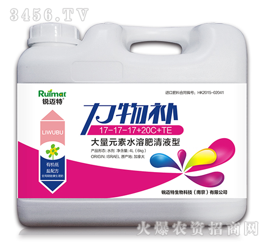 ����Ԫ��ˮ�ܷ���Һ��-�����a(b��)-�J�~��