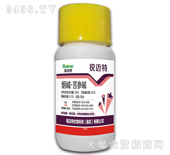 0.6%���A�����A-�J�~��