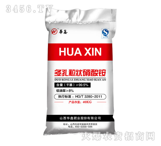 ������������@��-�A�ηʘI(y��)