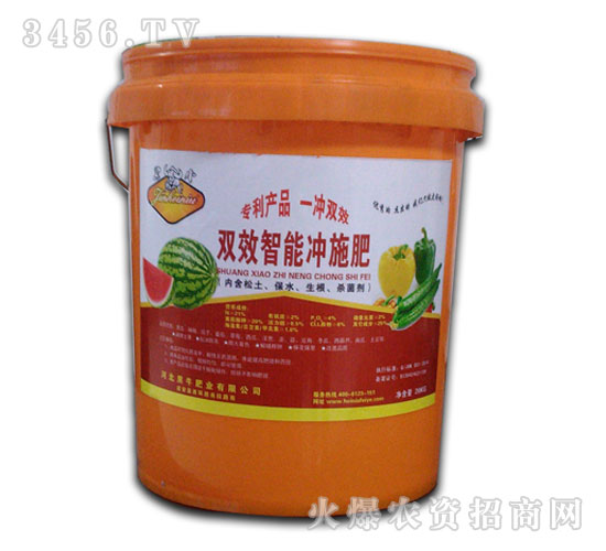 �pЧ���ܛ_ʩ��-��ţ