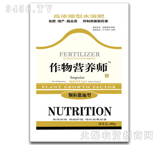 ֲ�����L(zh��ng)�{(di��o)��(ji��)��-����I(y��ng)�B(y��ng)��-��ǧ��