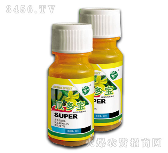 �S�ό������a(ch��n)��-�϶���-��ǧ��