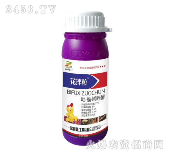 ��������ϩ�򴼑Ҹ��N��-������-�������