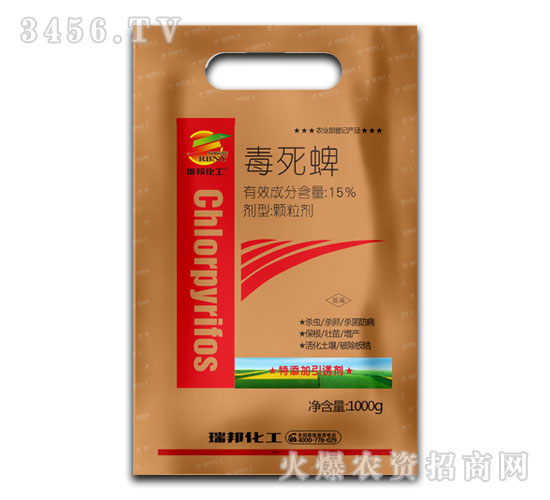 15%�������w����-�������