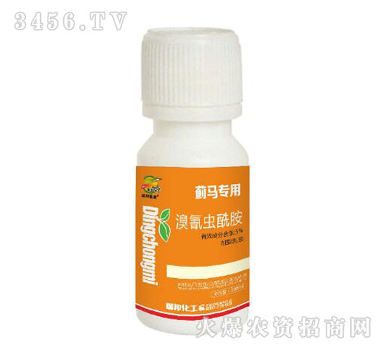 �����x��������-�E�R����-�������