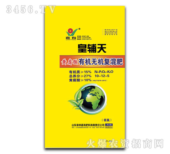 �S�����ЙC(j��)�o�C(j��)��(f��)���-���o��-����