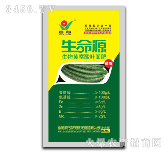 �S�����~���-����Դ-����