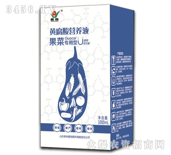 ���ˌ����S����I(y��ng)�B(y��ng)Һ-����