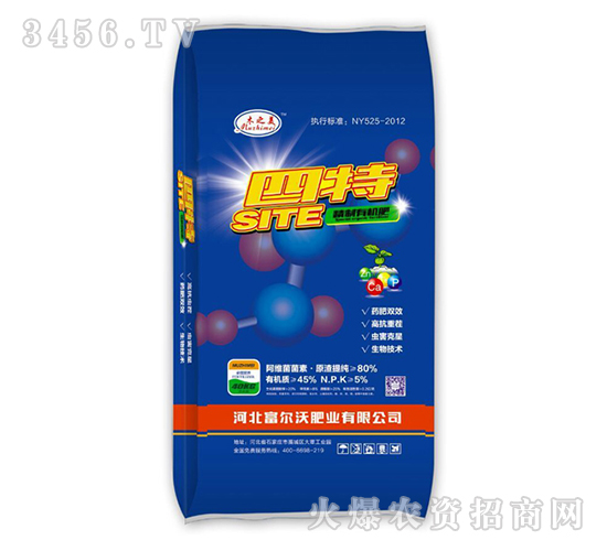 �����ЙC(j��)��-����-������