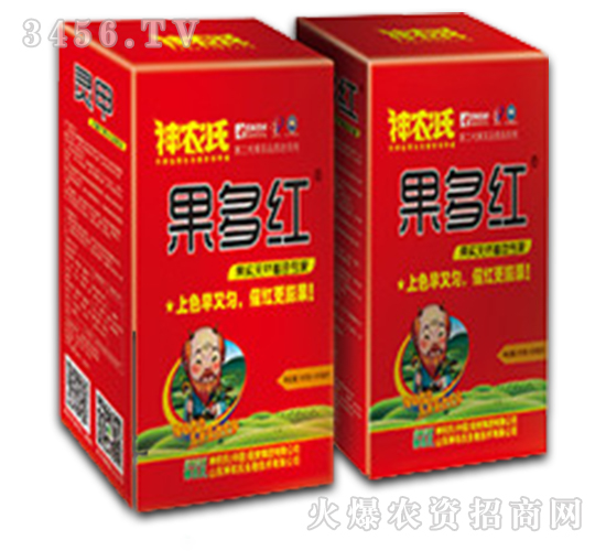 �~���-����t-���r(n��ng)��