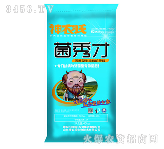 ����������ЙC(j��)����-�����-���r(n��ng)��