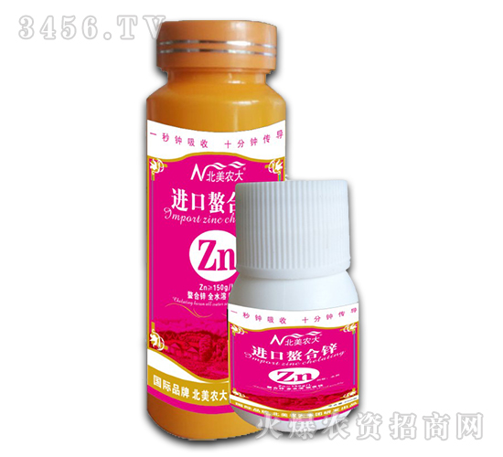 ΢��-�M�������\-�����r(n��ng)��