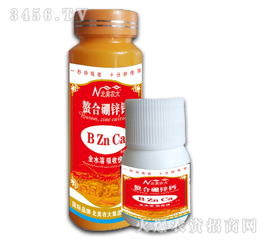 ΢��-�������\�}-�����r��