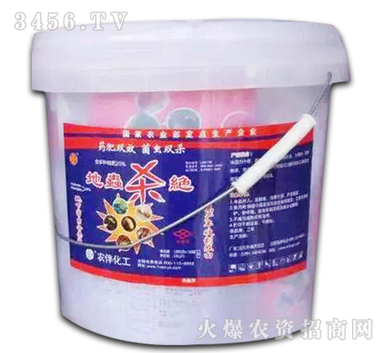 ���x���^�����b��-�r(n��ng)��-�����r(n��ng)ˎ