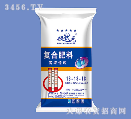 ����������(f��)�Ϸ���18-18-18-����Ԫ-��W(w��ng)(li��n)