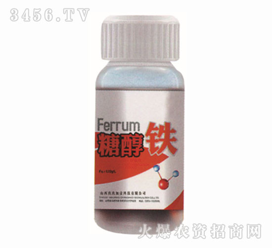 �Ǵ��F-������Ҽ