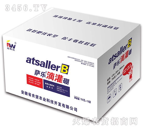 750g΢��Ԫ�ط��ϣ����b��-�_��(l��)�ι���-�r(n��ng)��