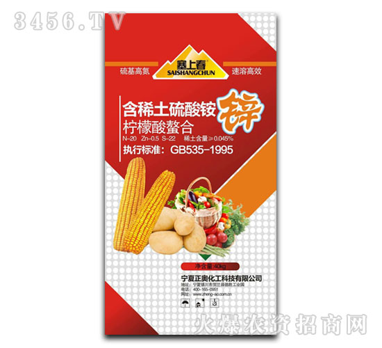 �����������\-���W����