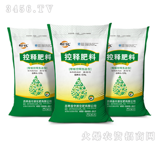 ��ጷ��ϣ�����-��Դ����