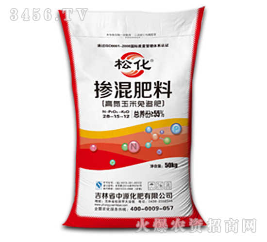 �������20-13-12-��Դ����