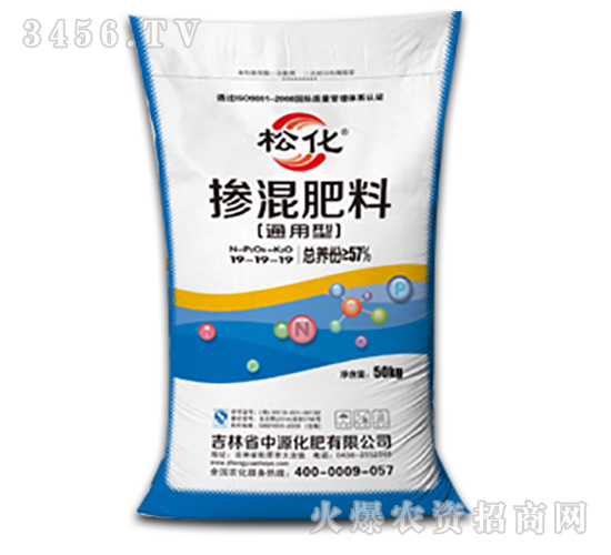 ͨ���͓������19-19-19-��Դ����