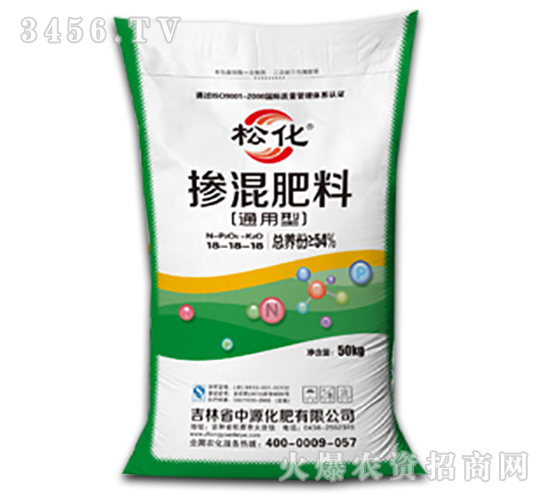 ͨ���͓������18-18-18-��Դ����