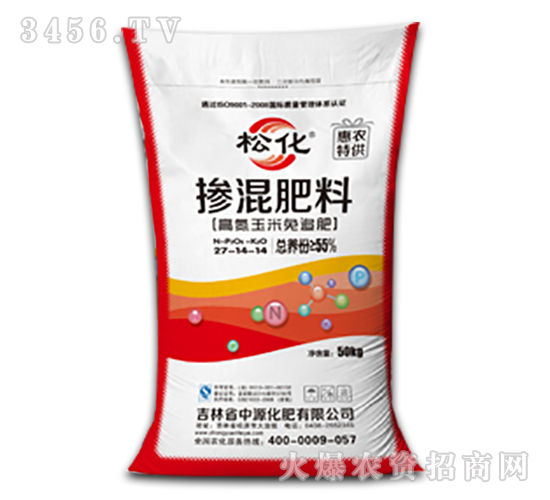 ͨ���͓������27-14-14-�ɻ�