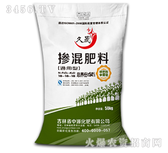 54%ͨ���͓������18-18-18-����