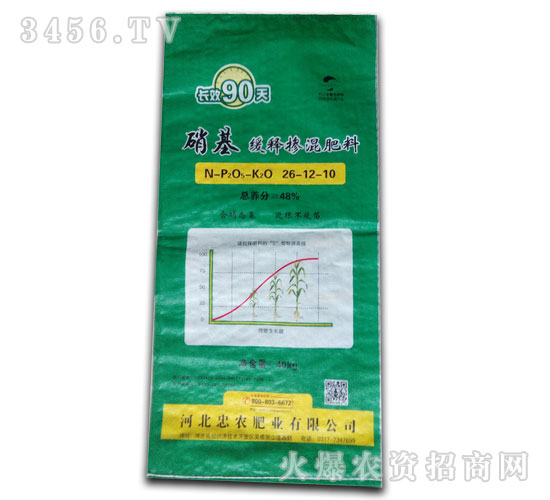 �����ǿط���26-12-10-���r(n��ng)�ʘI(y��)