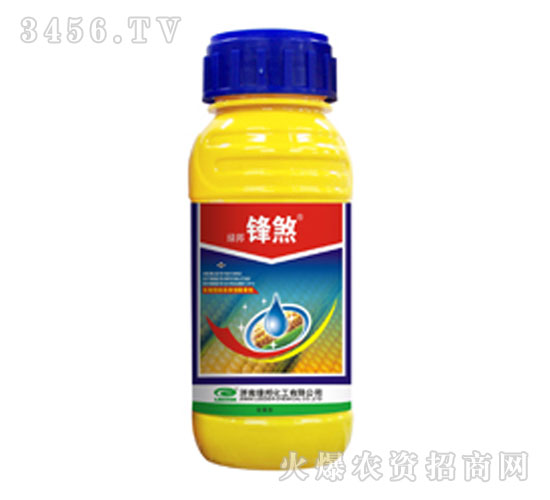 �G���hɷ���݄�-�G��