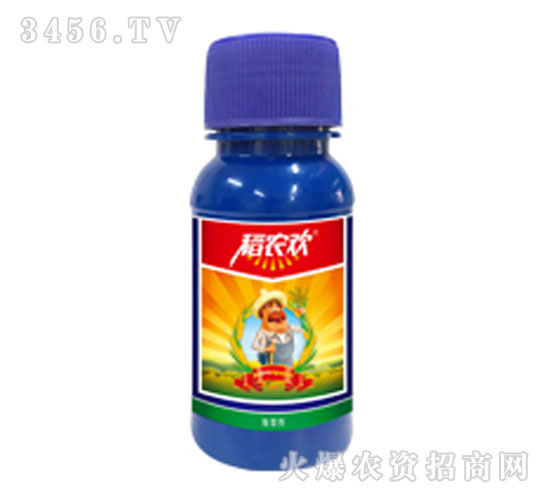 ˮ������݄�-���r(n��ng)�g-�G��