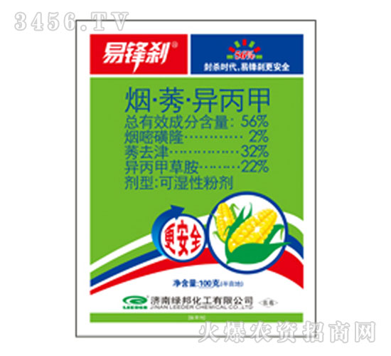 ����ݬ��������-���h�x-�G��