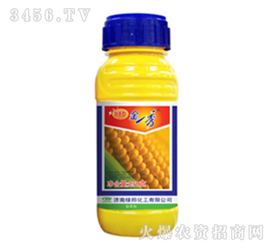 ��������݄�-�⚢��һ��-�G��