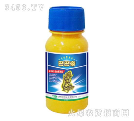 �����������݄�-��Ͱ͵�-�G��