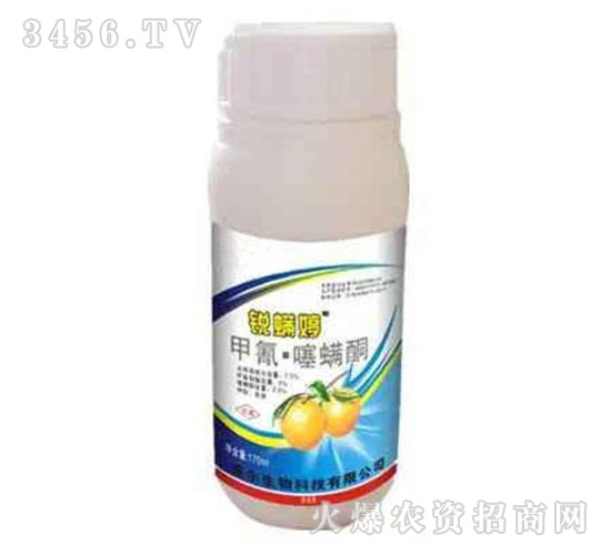 ����-����ͪ�J����-�Z������