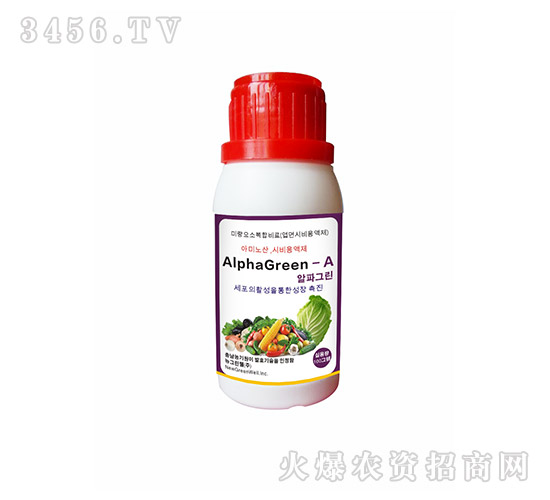 �~��Դ-A-�ЙC�~���