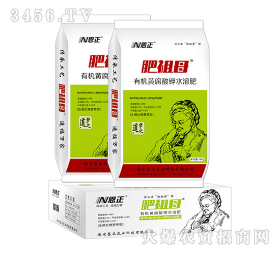 �ЙC(j��)�S�����ˮ�ܷ�-����ĸ-����