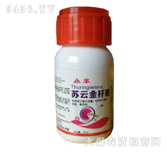 �K�ƽ�U��-���S-�Z������