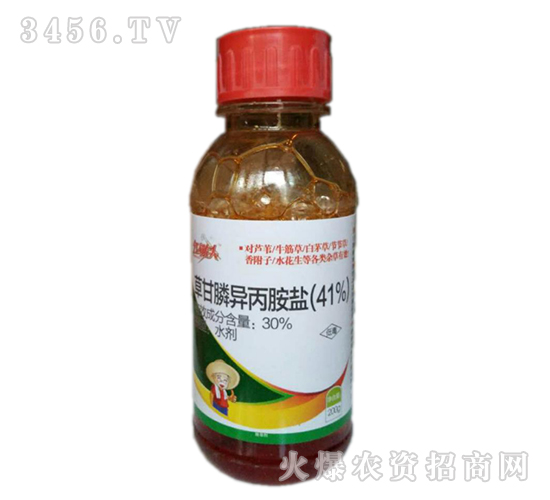 41%�ݸ�좮������}-�Z������