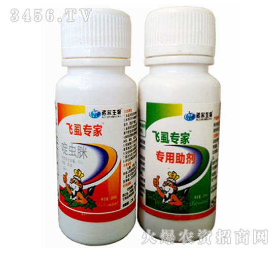 ��x(ch��ng)��+��(zhu��n)������-�wʭ��(zhu��n)��-�Z������