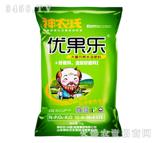 ����Ԫ��ˮ�ܷ���-��(y��u)����-���r(n��ng)��