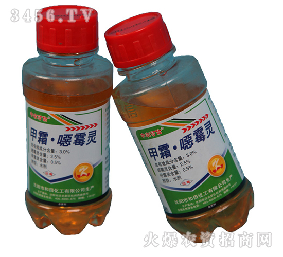 3%��˪��ù�`-���r(n��ng)����