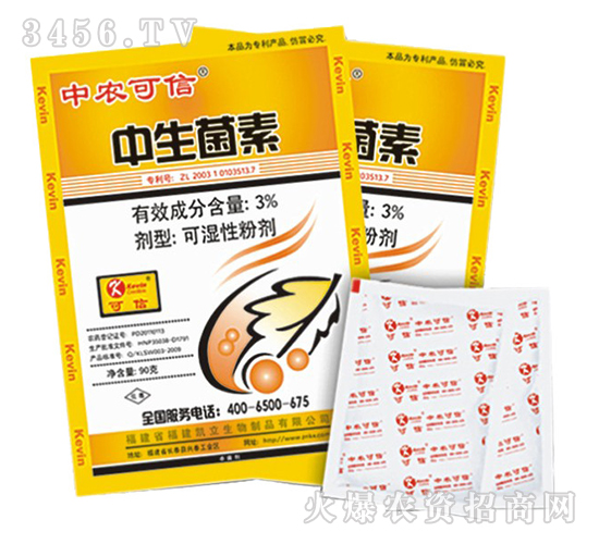 3%��������-���r����